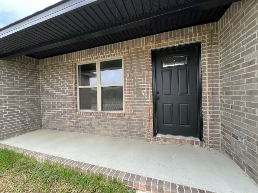 808 Dwight Street, Trumann, AR 72472 - #2
