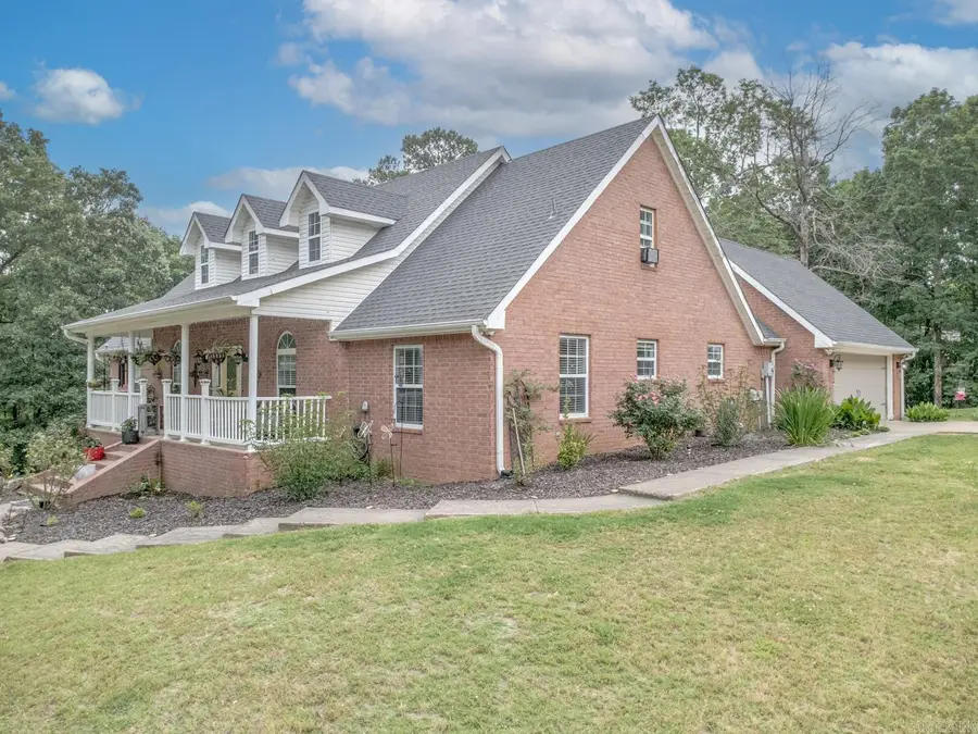 964 County Road 461, Jonesboro, AR 72404 - #2