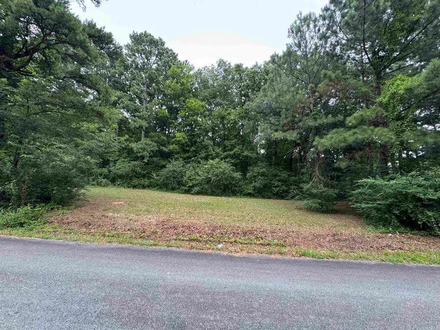 Lots 8 & 9 Huffman Road, Bryant, AR 72019 - #2