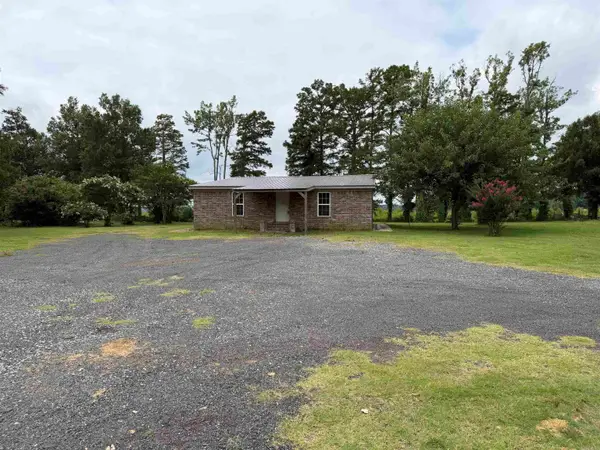 26 Mountain Air Dr., Conway, AR 72032