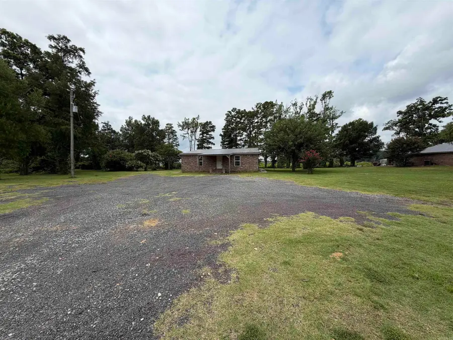26 Mountain Air Dr., Conway, AR 72032 - #2