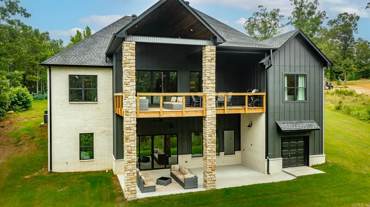 79 Hawks Circle, Edgemont, AR 72044 - #1
