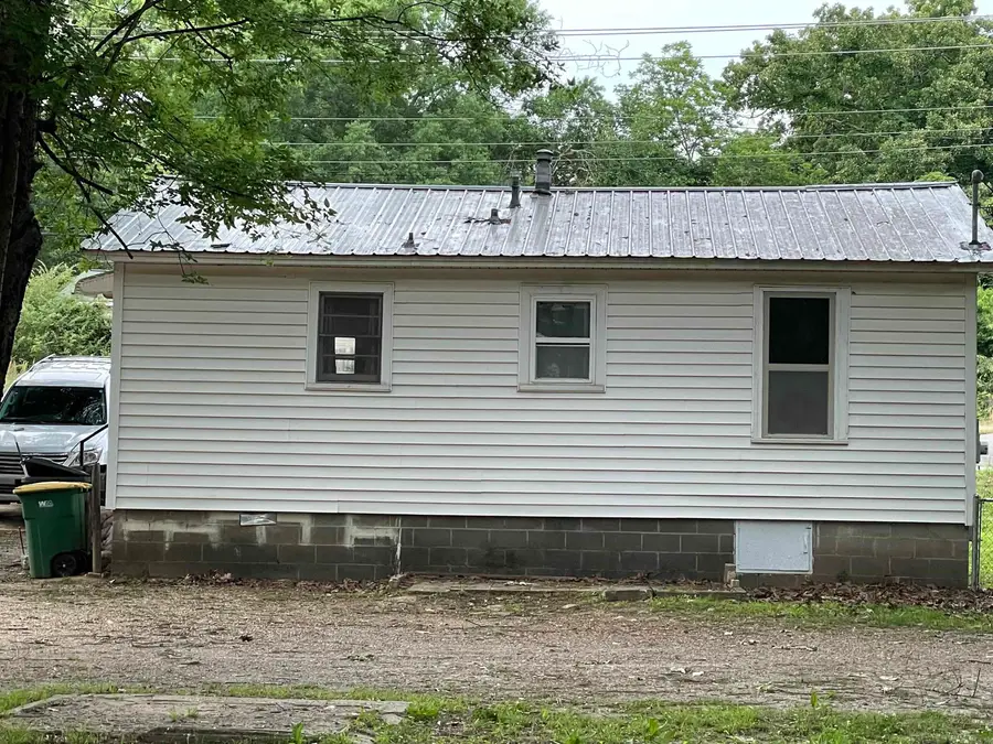 Address Withheld By Seller, Little Rock, AR 72204 - #2