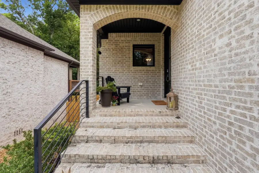 810 Atkins Road, Little Rock, AR 72211 - #3