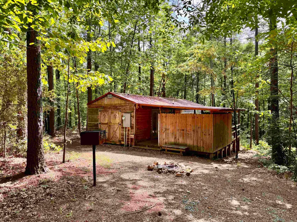 357 Belle Terre Drive, Hot Springs, AR 71913 - #1