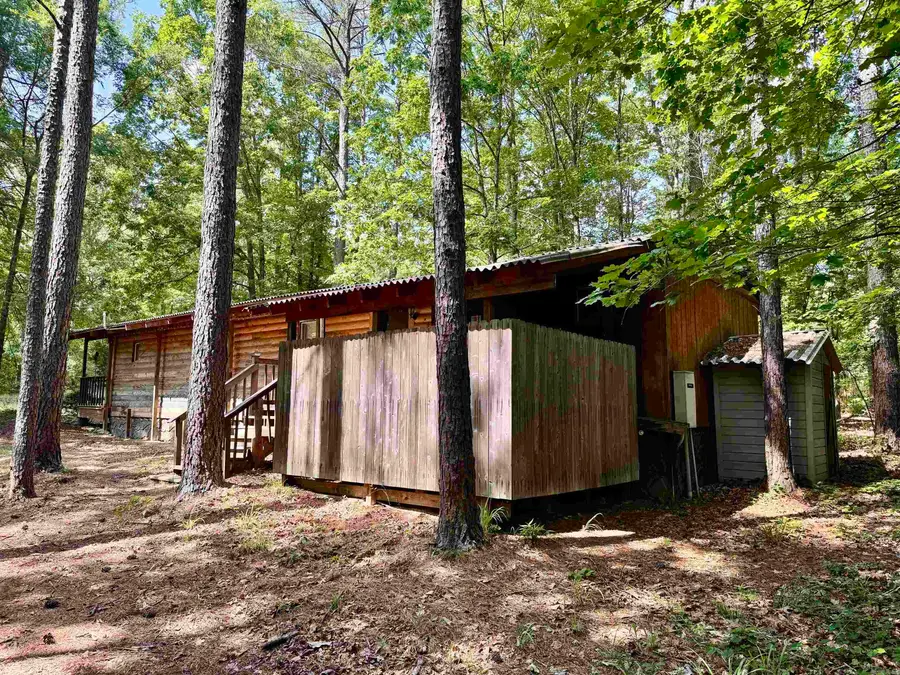 357 Belle Terre Drive, Hot Springs, AR 71913 - #3