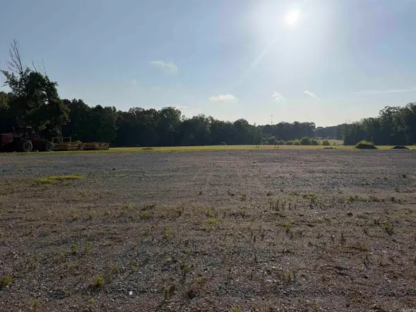 0 Dollarway Road, White Hall, AR 71602