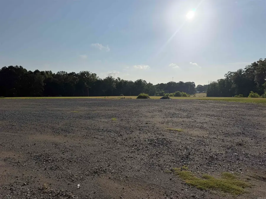 0 Dollarway Road, White Hall, AR 71602 - #2