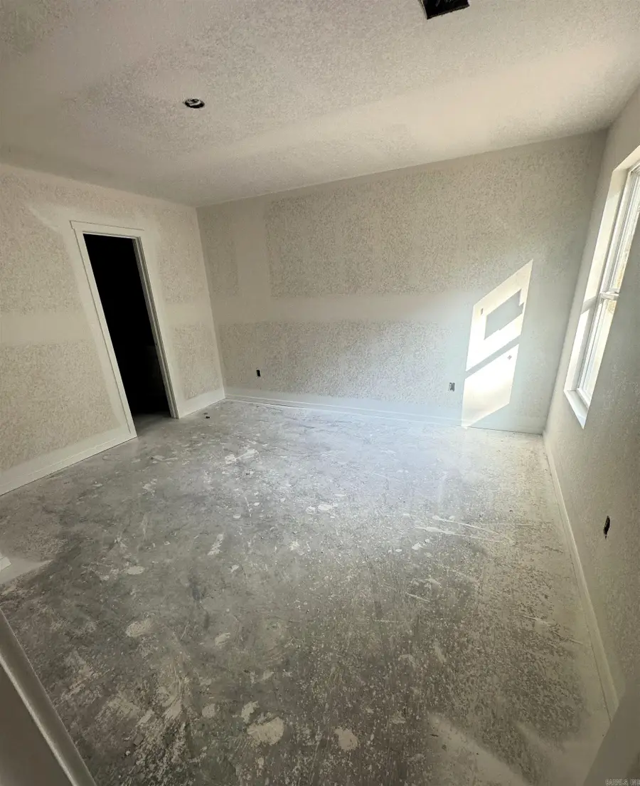 8 Cabernet Way, Mayflower, AR 72106 - #3