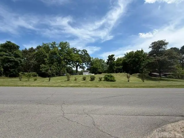 901 S Bridge Street, Morrilton, AR 72110 - #1