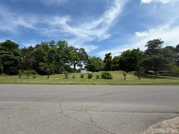 901 S Bridge Street, Morrilton, AR 72110