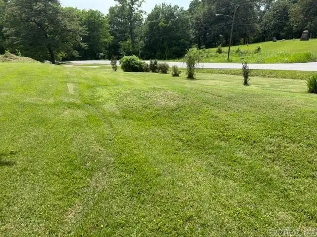 901 S Bridge Street, Morrilton, AR 72110 - #2