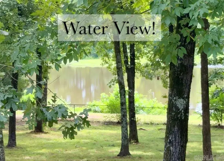 11 N Rockwood Road, Cabot, AR 72023 - #2