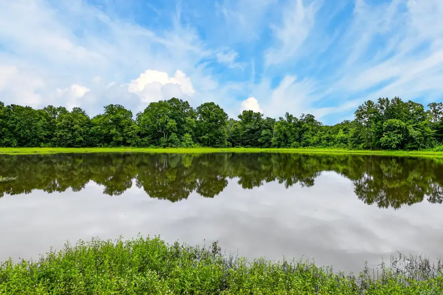 11 N Rockwood Road, Cabot, AR 72023 - #3