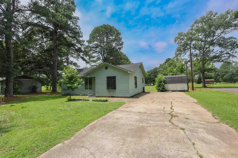 2010 Dyer Street, Malvern, AR 72104 - #3
