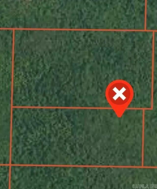 Address Withheld By Seller, Clinton, AR 72031 - #2