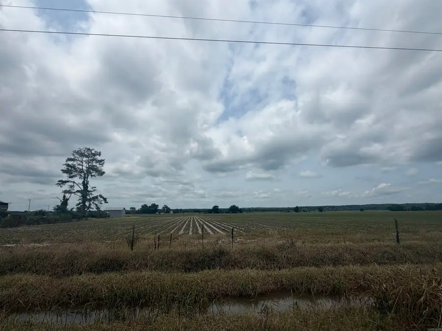 77.7 Acres Pineview Rd/benson Ln, Trumann, AR 72472 - #3