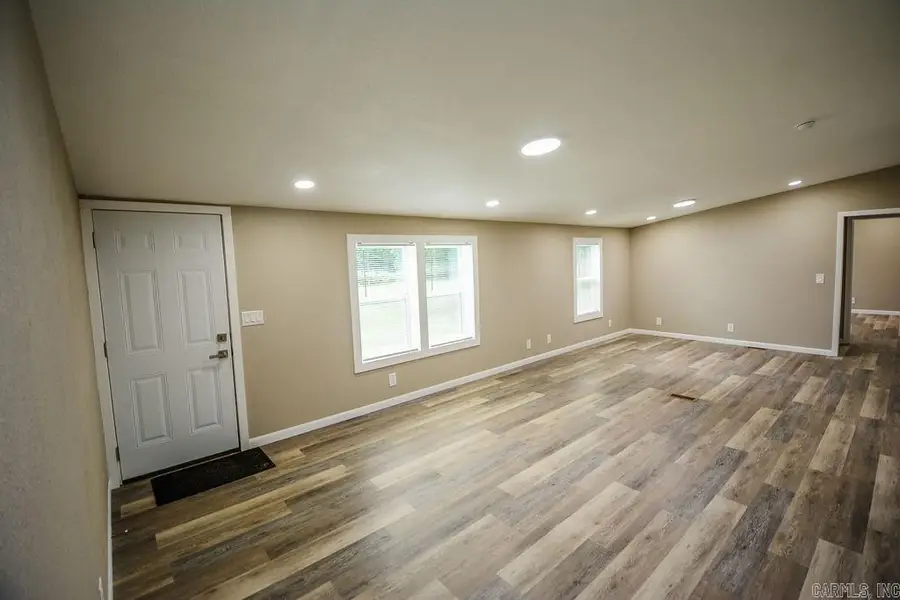 1036 Tippitt Road, Austin, AR 72007 - #2