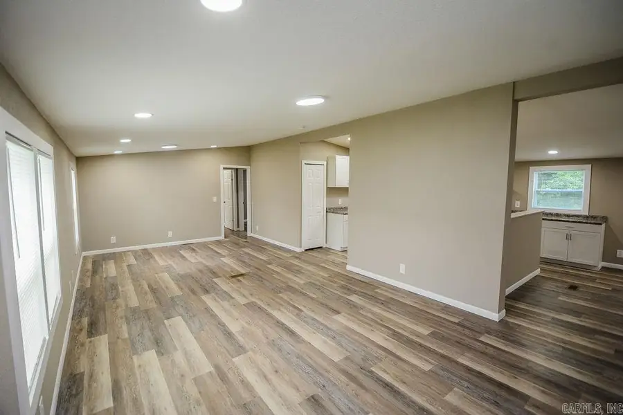 1036 Tippitt Road, Austin, AR 72007 - #3