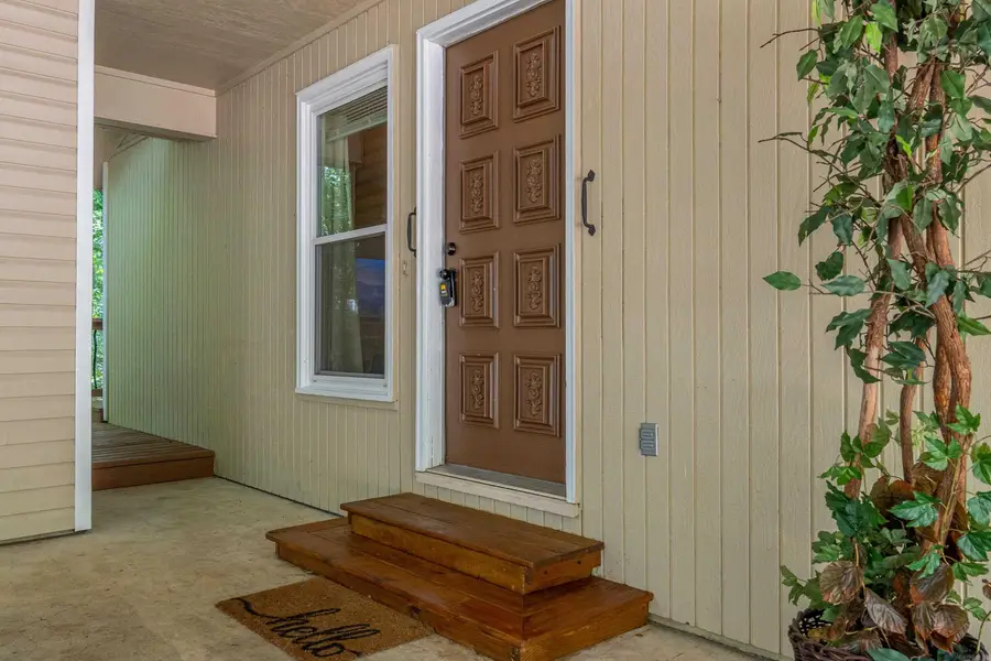12 Segovia Dr, Hot Springs Village, AR 71909 - #3