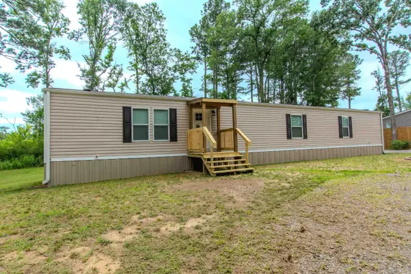 2339 Lee Circle, Benton, AR 72015