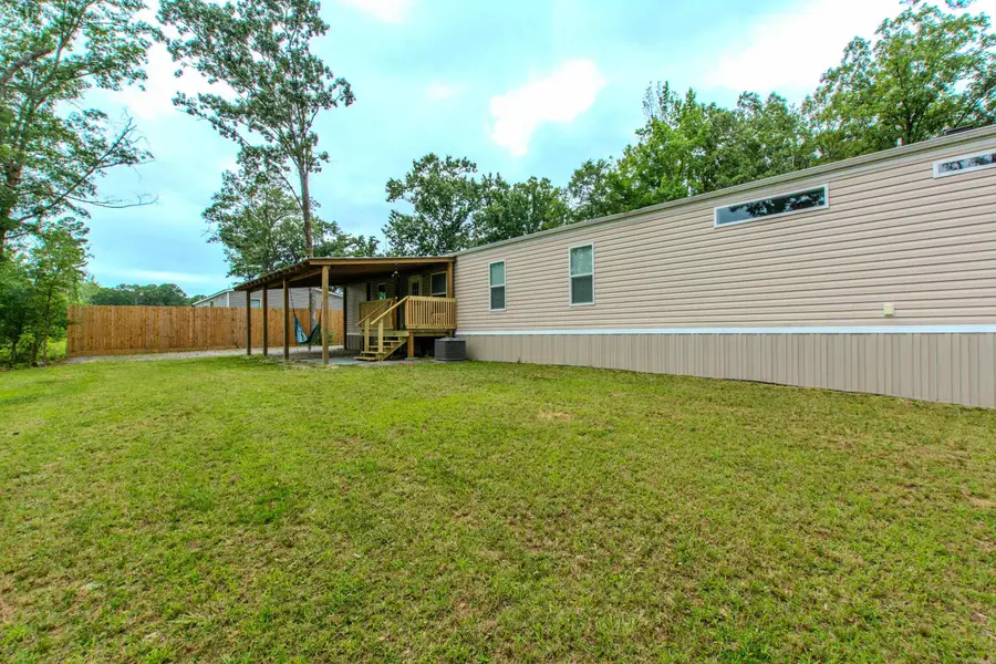 2339 Lee Circle, Benton, AR 72015 - #3