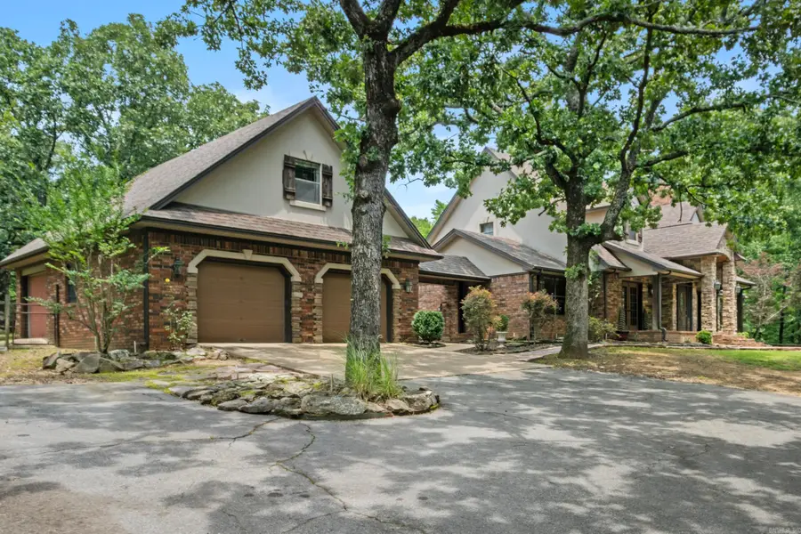 184 Kike Acres, Searcy, AR 72143 - #3