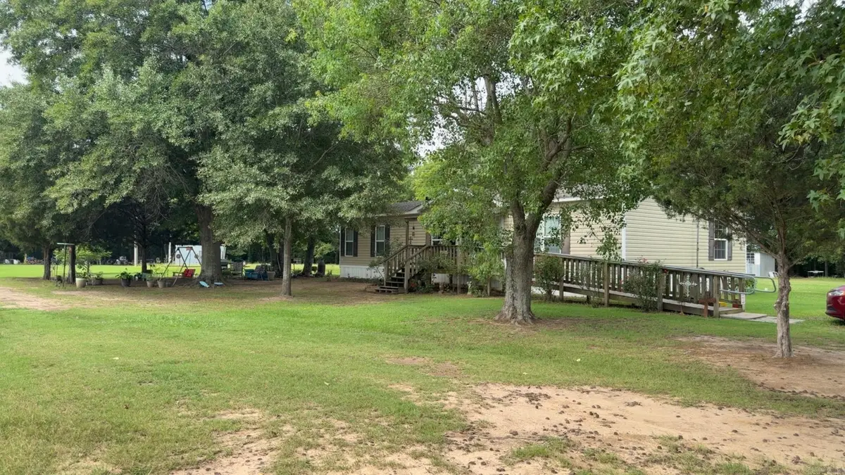 267 Sandlin Lane, Dumas, AR 71639 - #1