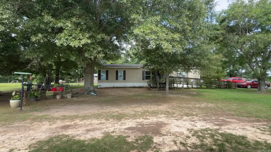 267 Sandlin Lane, Dumas, AR 71639 - #2