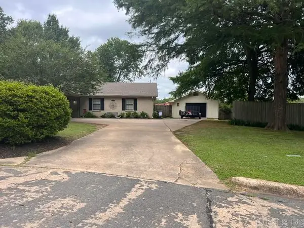 1728 Westwood Cove, Jonesboro, AR 72401