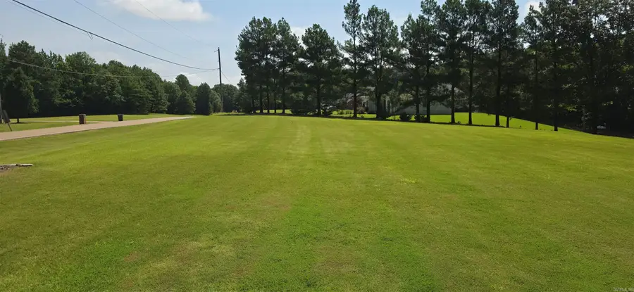 135 County Road 734, Wynne, AR 72396 - #3
