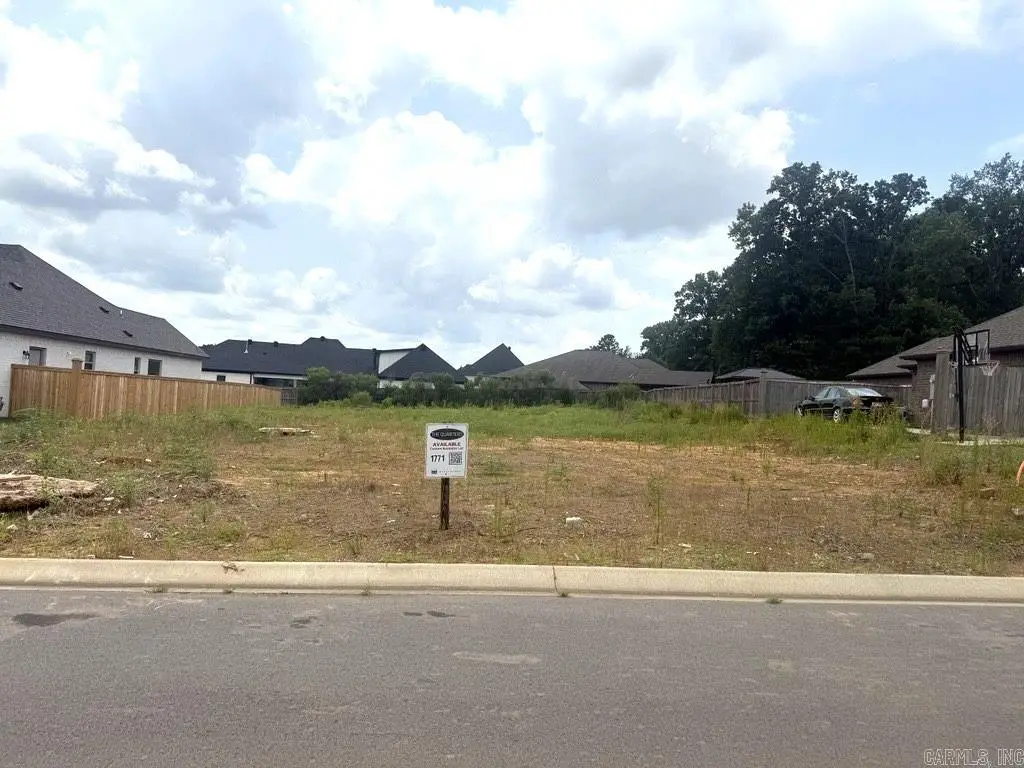 64 Lucia Lane, Maumelle, AR 72113 - #1