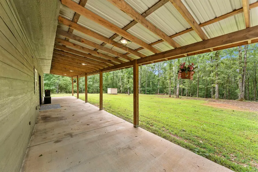 3596 Pool Road, Lonsdale, AR 72087 - #3