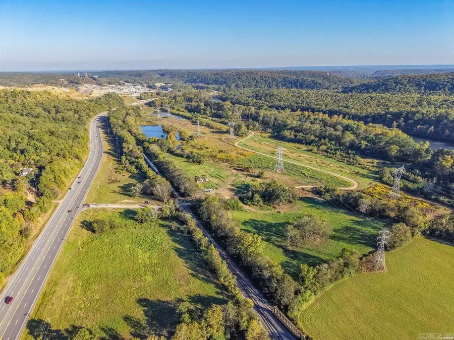XXX Hwy 270, Malvern, AR 72104 - #2