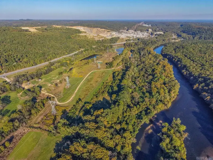 XXX Hwy 270, Malvern, AR 72104 - #3