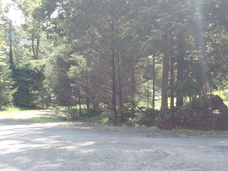 Ponderosa Lane, Ozark Acres, AR 72482 - #3