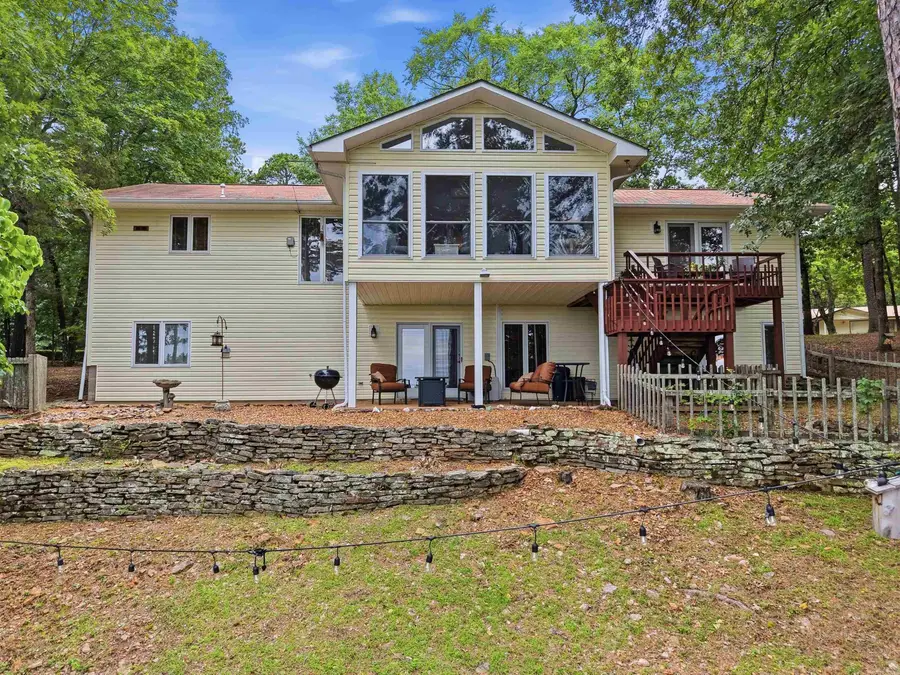 237 Pine Hill Road, Fairfield Bay, AR 72088 - #2