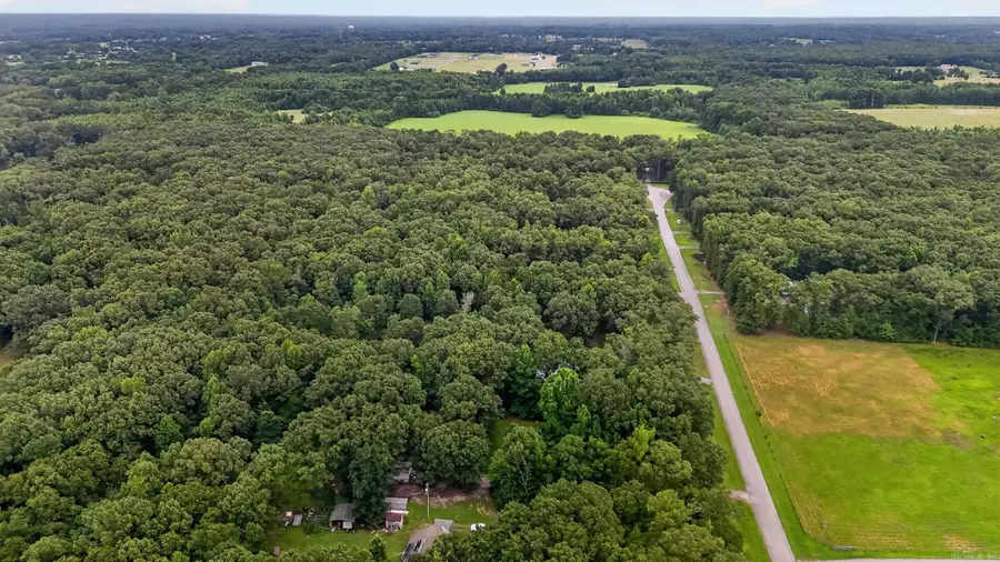 305 Allen Cove, Ward, AR 72176 - #3