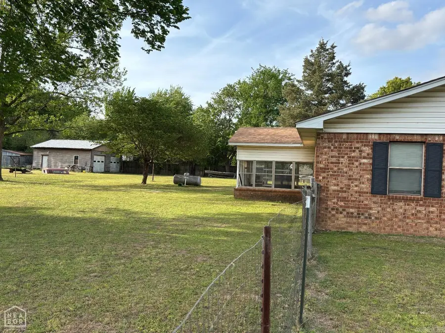 Address Withheld By Seller, Trumann, AR 72472 - #2