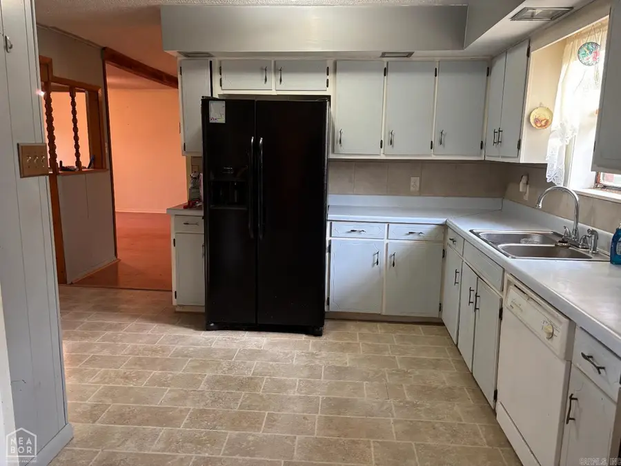 Address Withheld By Seller, Trumann, AR 72472 - #3