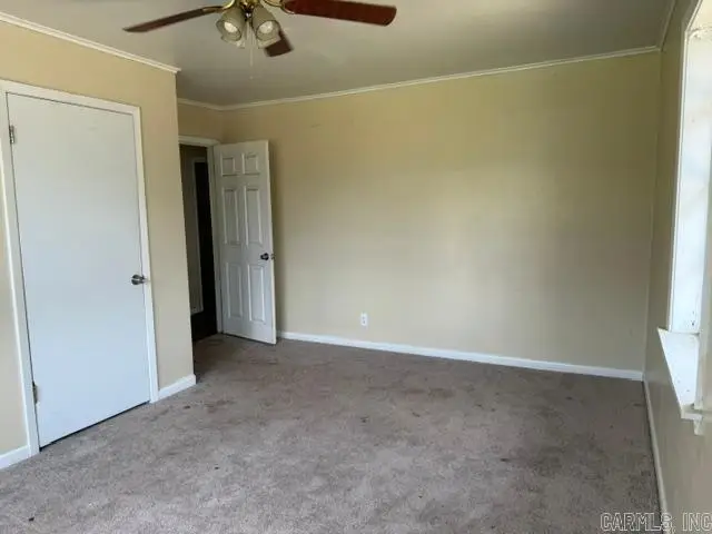 504 Fullerton Street, Warren, AR 71671 - #3