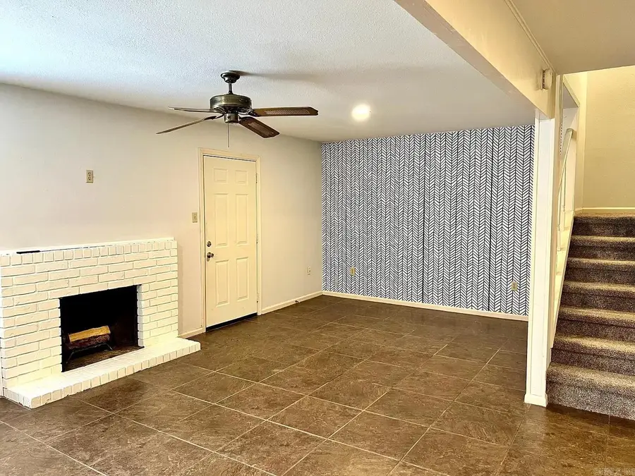 15 Brierwood Circle, Conway, AR 72034 - #2