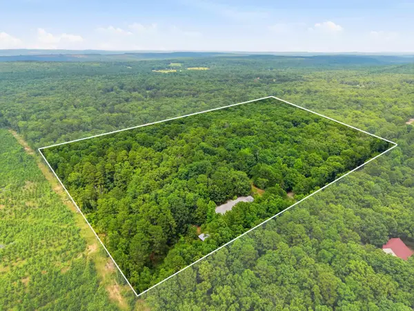 90 Mikoleit Road, Bigelow, AR 72016