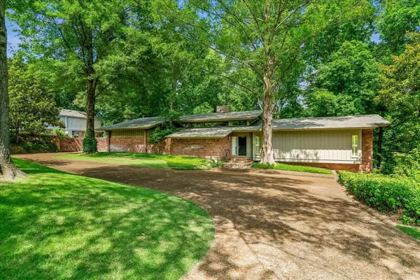 Address Withheld By Seller, Forrest City, AR 72335