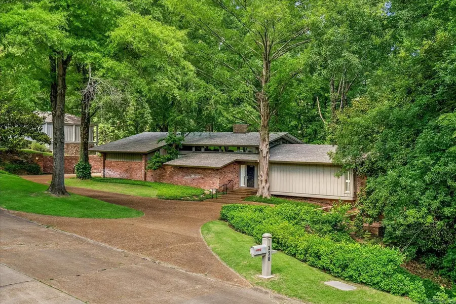 Address Withheld By Seller, Forrest City, AR 72335 - #2