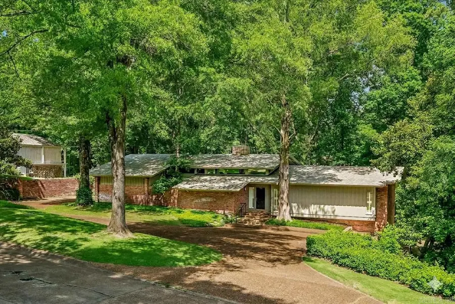 Address Withheld By Seller, Forrest City, AR 72335 - #3