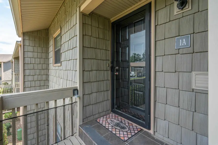 250 Grand Isle Dr #1A, Hot Springs, AR 71913 - #2