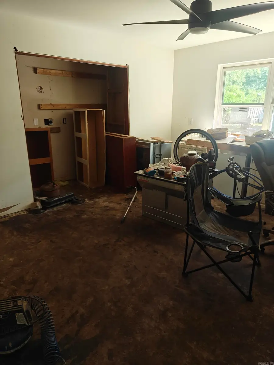 Address Withheld By Seller, Jacksonville, AR 72076 - #2