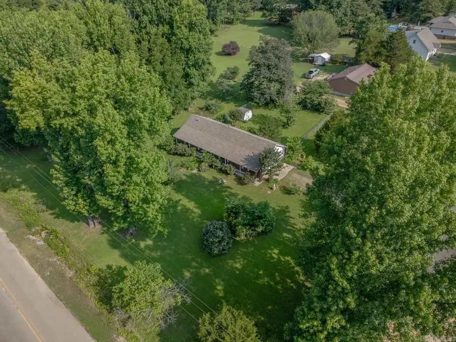 522 E Philadelphia Rd, Jonesboro, AR 72401 - #2