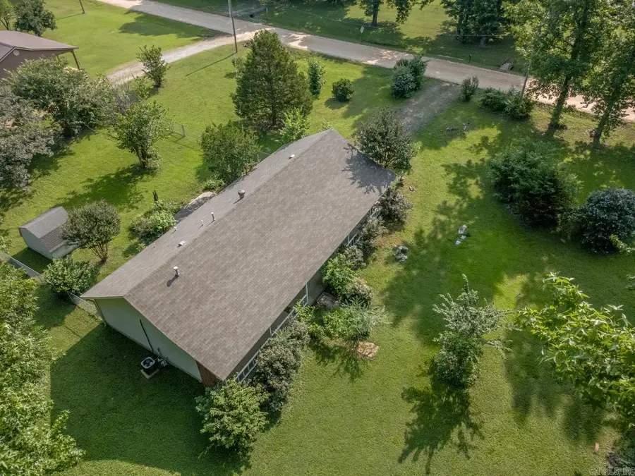 522 E Philadelphia Rd, Jonesboro, AR 72401 - #3